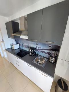 Apartments Daniel - Vodice - 6