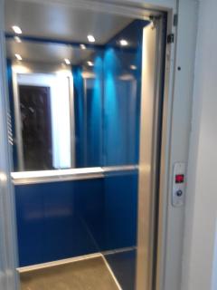Apartament Sonia - 8