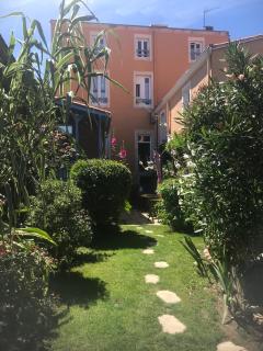 Hôtel de la Tour - Les Sables-dʼOlonne - 5