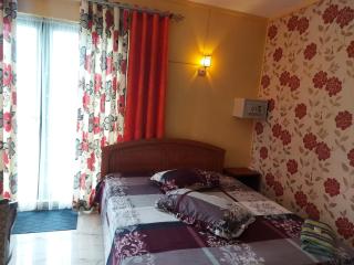 SkylineInn Hotel - 2