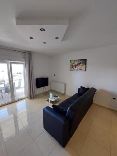 Apartments Daniel - Vodice - 3