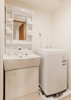 Dash Living Shinjuku - 4