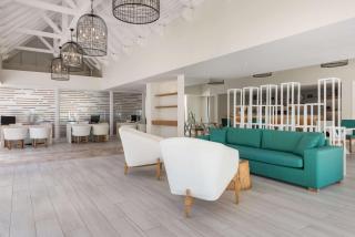 Radisson Blu Azuri Resort & Spa - Roches Noires - 4