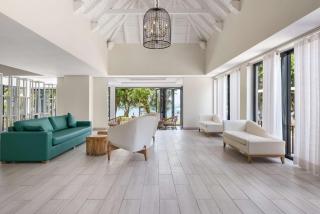 Radisson Blu Azuri Resort & Spa - Roches Noires - 3