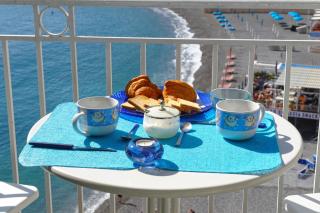 Dolce Vita B - Amalfi - 9