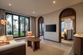 Radisson Resort Phan Thiet - Phan Thiet - 3