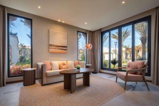 Radisson Resort Phan Thiet - Phan Thiet - 4