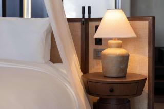 Radisson Resort Phan Thiet - Phan Thiet - 1