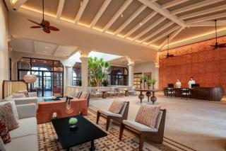 Radisson Resort Phan Thiet - 5