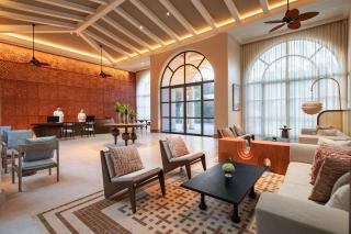 Radisson Resort Phan Thiet - Phan Thiet - 3