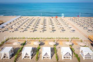 Oleandri Resort Paestum - Paestum - 9