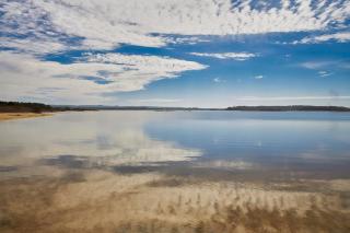 apart@CostaSantoAndré Beach - 6