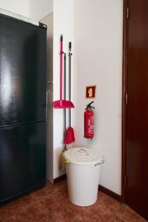 apart@CostaSantoAndré Beach - 2