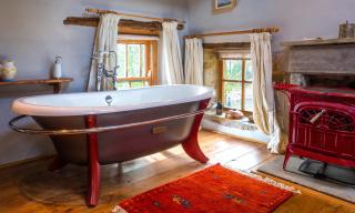 Sunnyside Bed and Breakfast - Longnor - 3