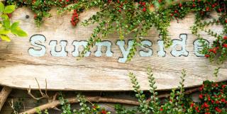 Sunnyside Bed and Breakfast - Longnor - 8
