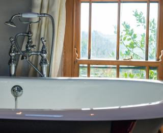 Sunnyside Bed and Breakfast - Longnor - 4
