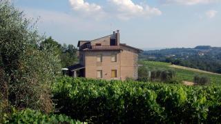 B&B Casa Certosa - 4