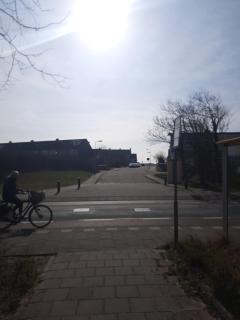 Huize Visser - Egmond aan Zee - 2