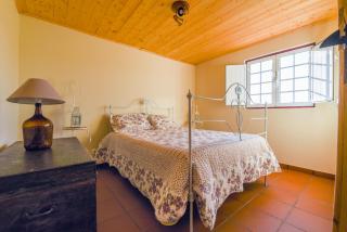 Montinho Do Cerro Alto - 7