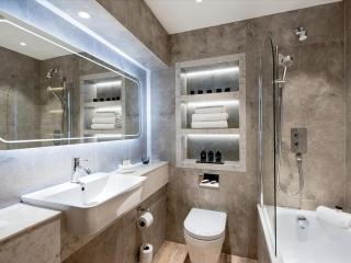 Clandeboye Lodge Hotel - Bangor - 2