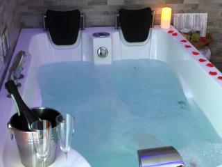 Hotel Terme Neronensis - Pozzuoli - 2