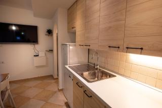 Apartma Categorical - Portorož - 4