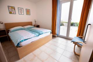 Apartma Categorical - Portorož - 9
