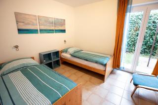 Apartma Categorical - Portorož - 1