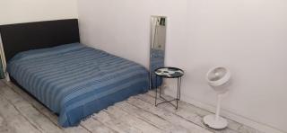 Un Studio Premium tout à nouveau rénové, centre ville - Béziers - 8