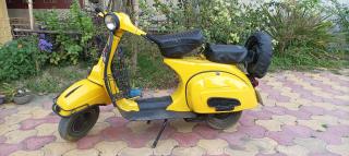 Orchid Park Homestay - Sivasagar - 9