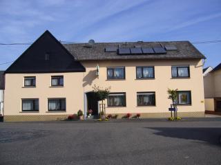 Ferienhaus Lenartz - Kliding - 7