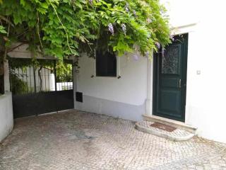 Casa dos Pocinhos Férias tranquilas no campo - Torres Novas - 7