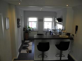 Altstadtwohnung - Verden - 5