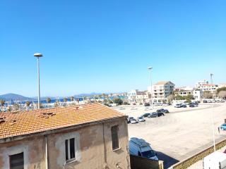 HORIZON - Alghero - 1
