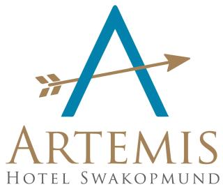 Artemis Hotel Swakopmund - 7