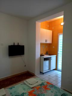 Apartments Kaludjerovic - Herceg Novi - 5