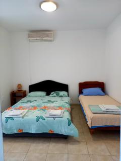 Apartments Kaludjerovic - Herceg Novi - 2
