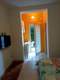 Apartments Kaludjerovic - Herceg Novi - 9