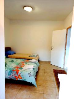 Apartments Kaludjerovic - Herceg Novi - 1