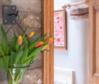 Sunnyside Bed and Breakfast - Longnor - 2