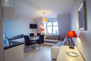Wonder Home - Apartament blisko Ski Arena, szlaków turystycznych i Kościółka Wang - Karpacz - 6