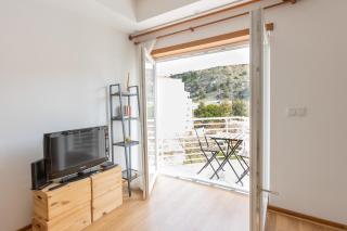 Spacious Beach Flat in Costa Caparica by Soulplaces - Costa da Caparica - 4