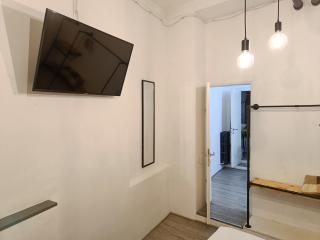 Umbrian Concierge - Factory House La Viola - Perugia - 3