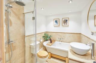 Host & Stay - 19 West End - Hurworth - 7