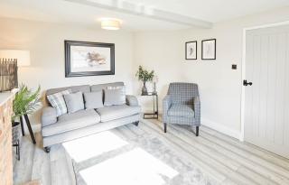 Host & Stay - 19 West End - Hurworth - 5