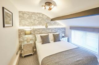 Host & Stay - 19 West End - Hurworth - 8