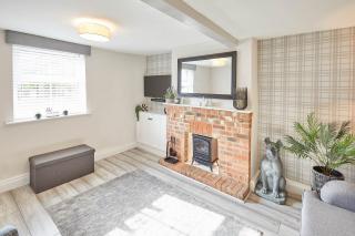 Host & Stay - 19 West End - Hurworth - 4