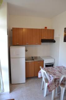 SUMMER HOUSE AL MARE - Gaeta - 3