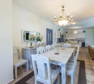 Villa Alice - Kassiopi - 5