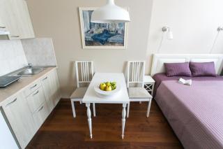 Gedimino House - Vilna - 6